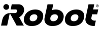 克勞德科技 Maycloud